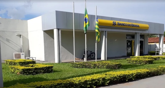 Banco do Brasil abre concurso público para 6 mil vagas com salário de R$ 3,6 mil
