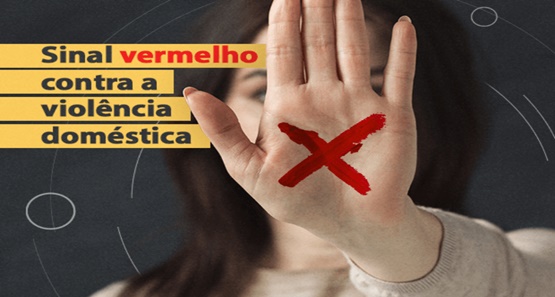 Lei prioriza às vítimas de violência doméstica em exames periciais
