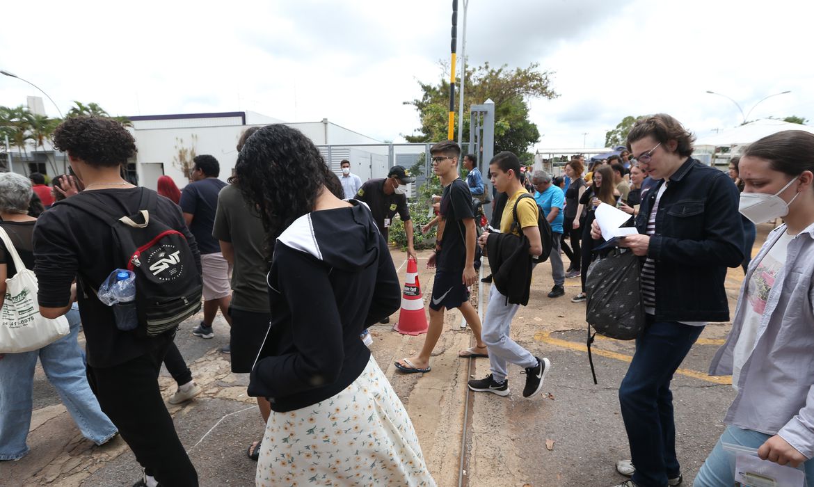 Ministério da Educação antecipa prazos de inscrições do Sisu, Prouni e Fies
