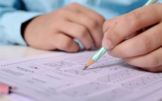 
Mais de 260 concursos públicos inscrevem para 22,7 mil vagas no país; veja lista
