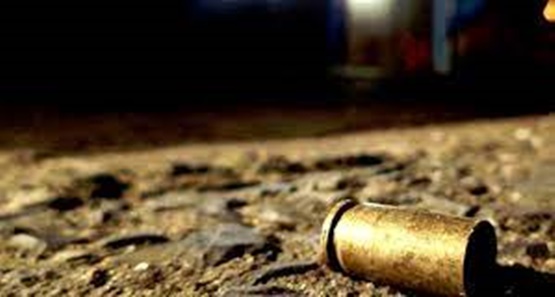 Tentativa de homicídio no bairro Ulisses Guimarães