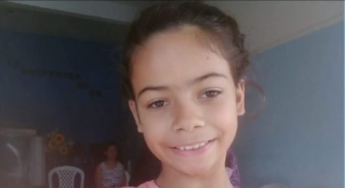 Nove meses depois, crime da jovem Lara pode se aproximar de resolução; entenda