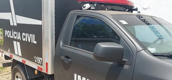 Casal e criança mortos com tiros na cabeça em RO; veja o que se sabe o que falta esclarecer
