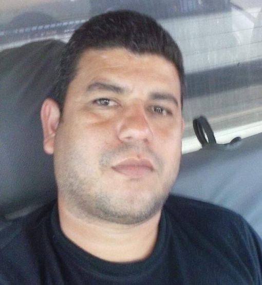 Morre policial penal  que foi atacado a tiros em lava jato na zona sul da capital