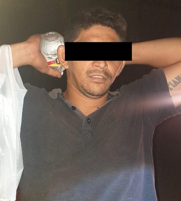 Polícia identifica suspeito de ter matado subtenente Montagnini durante assalto