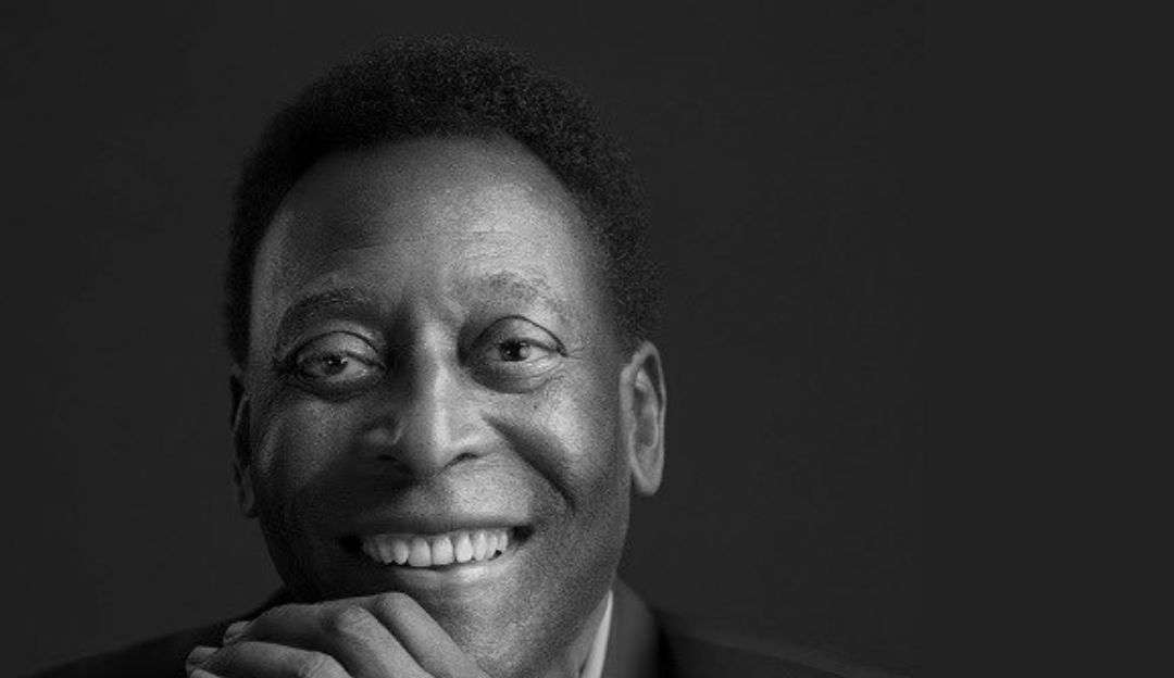 
A doença que matou o Rei Pelé, o que é o câncer de cólon e quais os sintomas