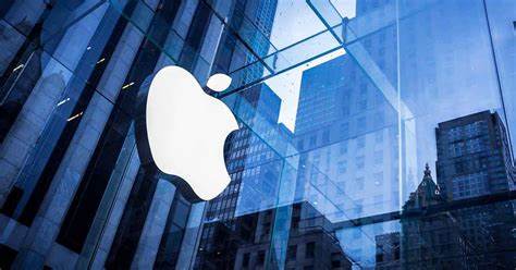 Apple abre o jogo e dá 7 dicas úteis para o iOS 16 que vão mudar sua vida
