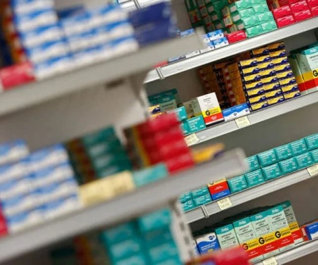 Brasil ganha novas alternativas de tratamento contra a Covid-19, após autorizações da Anvisa
