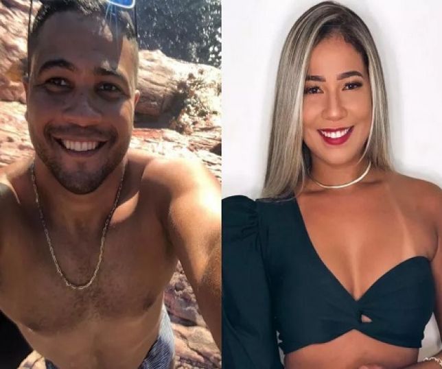 Policial é preso por suspeita de sequestrar, torturar e manter influencer em cárcere