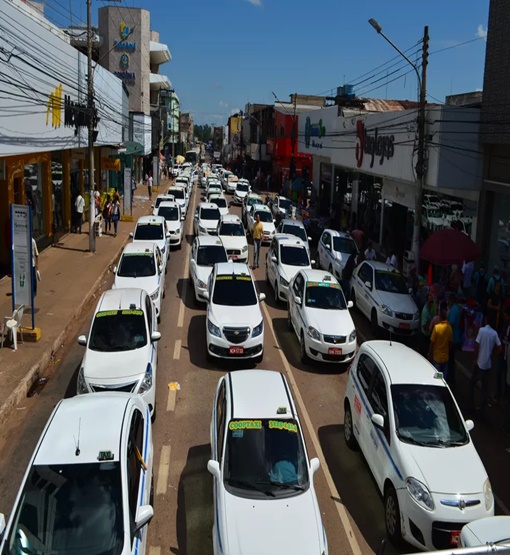 Governo de Rondônia divulga calendário de pagamento do IPVA 2023; veja as datas