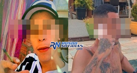 Polícia Civil prende suspeitos de matarem bi campeão de rodeio em Rondôia
