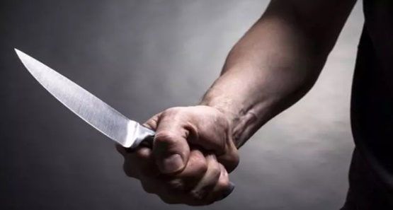 Catador de latinha é esfaqueado por homem na zona leste da capital 
