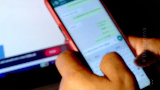 Vítima perde quase R$ 30 mil reais após cair no golpe do falso advogado 