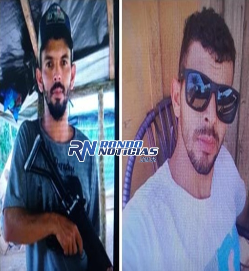 Identificado jovem morto com tiro de fuzil em área de conflito agrário em Rondônia