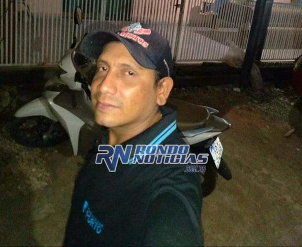 Não resistiu: Morre homem vítima de latrocínio no final do ano