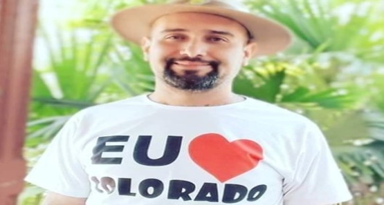 PC conclui inquérito e indicia quatro suspeitos de matar ex-vereador e jornalista em  RO 