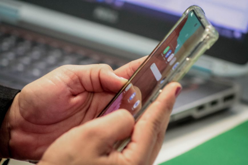 Detran Rondônia alerta usuários sobre golpes praticados por meio das redes sociais
