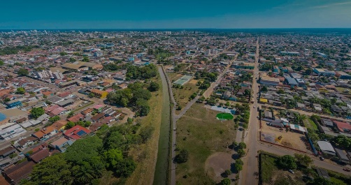 IPTU de Porto Velho deve ser reajustado em 30% a partir de março

