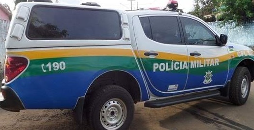 Empresário é roubado, sequestrado e abandonado em área de mata na capital