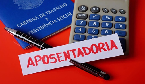 Entenda as mudanças nas aposentadorias em 2023