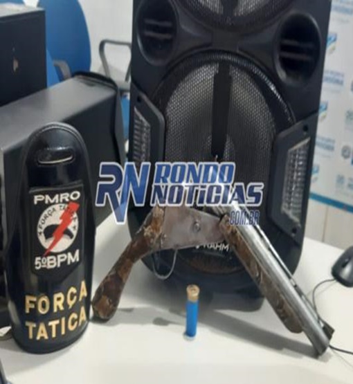Em 15 dias, foram seis homicídios e sete mortes no trânsito em Porto Velho