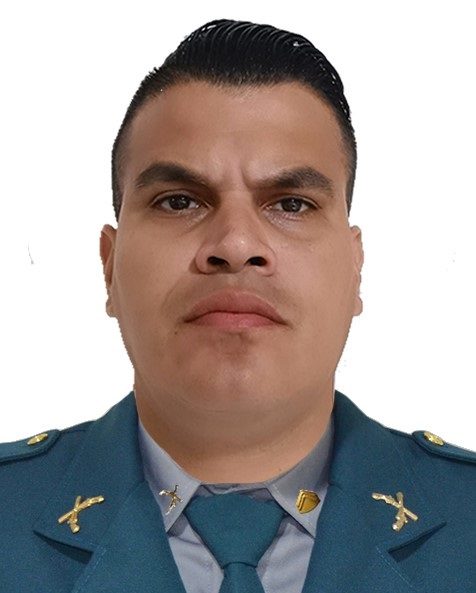 Polícia Militar: Nota de pesar pela more do cabo PM Elder Neves de Oliveira