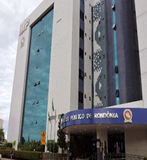 MP pede que PM entregue na 'Homicídios', sargento acusado da morte do cabo 