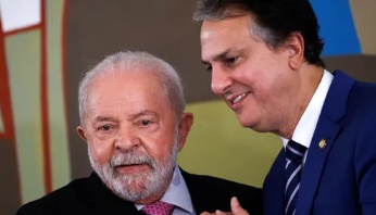 Em encontro com reitores, Lula diz que autonomia de universidades públicas será garantida
