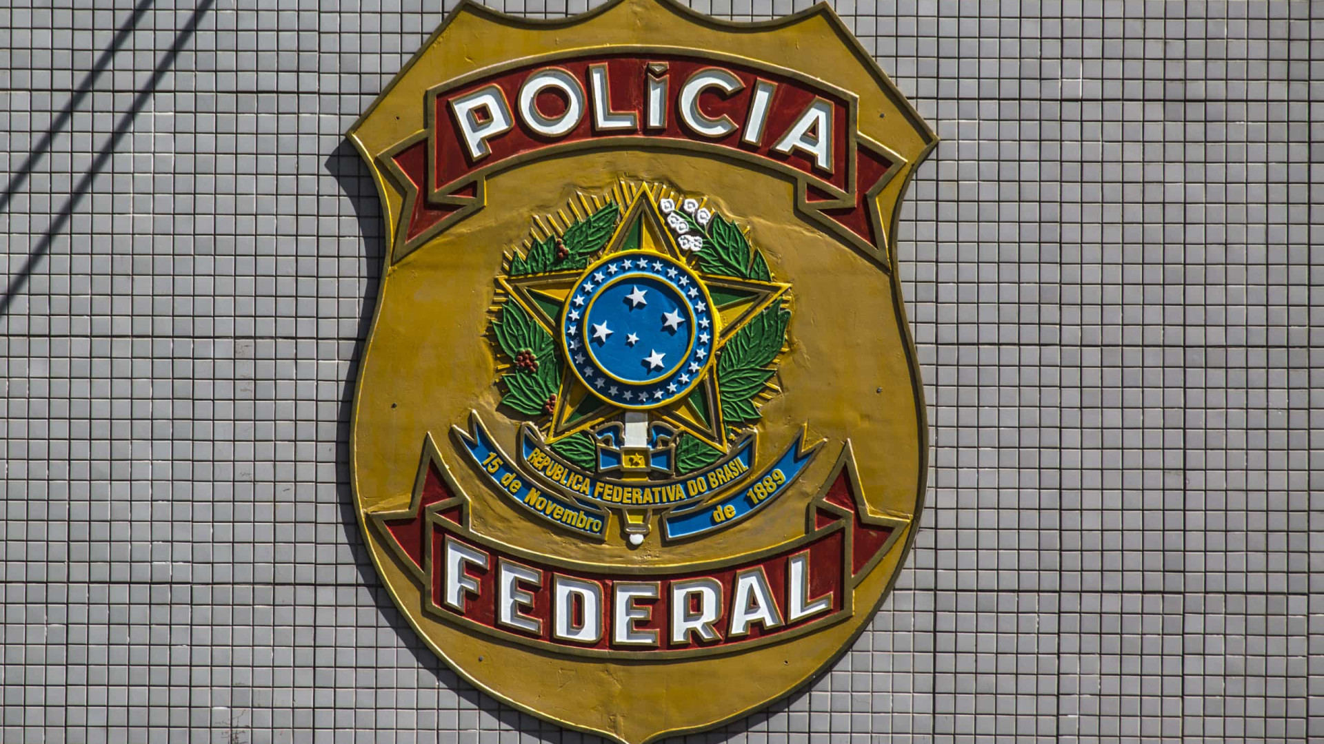 Governo momeia novos superintendentes regionais da PF em 18 Estados
