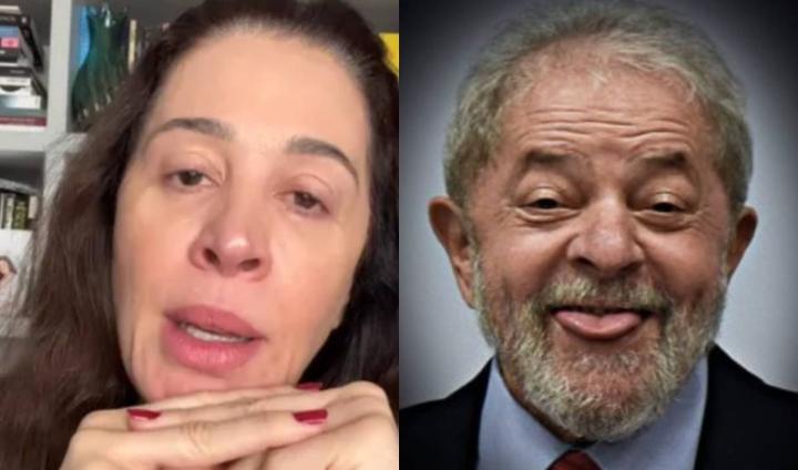 Confira quem são os artistas contemplados com R$ 1 bilhão da Lei Rouanet
