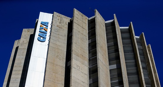 Caixa Econômica paga hoje Bolsa Família a beneficiários de NIS de final 3
