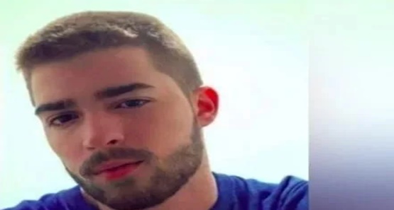 Ex-estudante de medicina acusado de estuprar irmã é preso na Argentina

