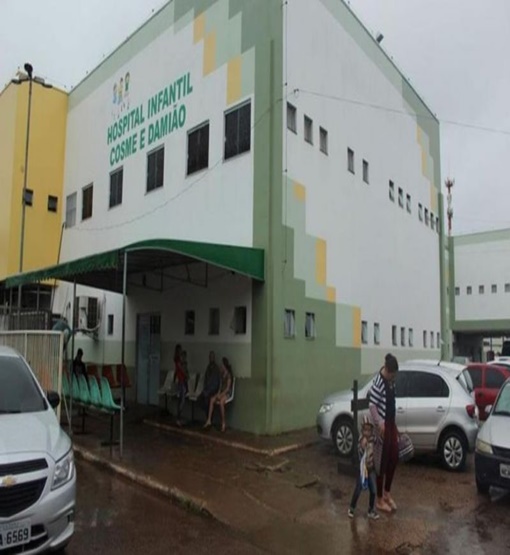 Criança de dois meses morre em casa, na Zona Leste; Polícia vai apurar o caso