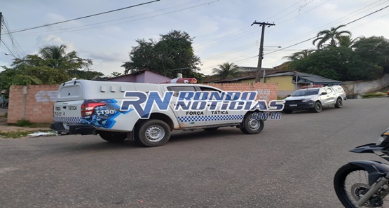 Venezuelano é preso após agredir esposa boliviana, em abrigo na capital