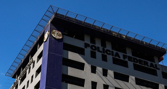 Polícia Federal investiga grupo que desviava recursos da saúde em Pernambuco