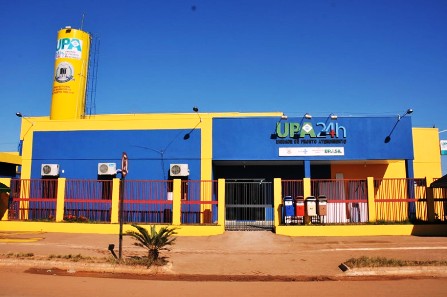 "Nego Drama" é suspeito de esfaquear homem na Zona Leste da capital
