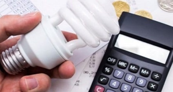 RO lidera ranking da região Norte com mais consumo energia elétrica em 2022