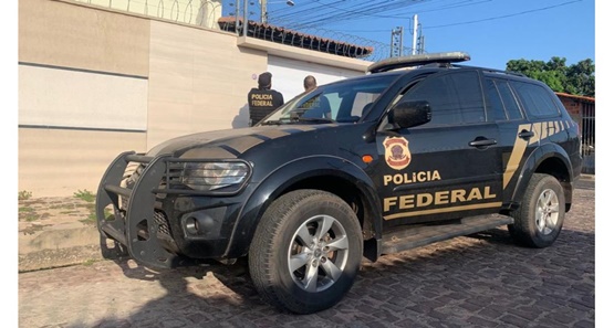 Polícia Federal investiga fraudes na obtenção de registro de armas