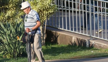 
INSS agora é responsável por buscar informações dos segurados; entenda