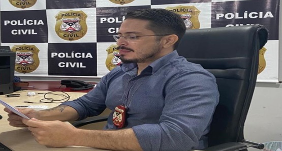 Delegado libera idoso que matou criminoso após ele invadir sua casa