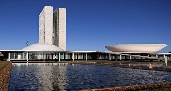 Congresso Nacional tem custo e orçamento previsto de R$ 36,9 milhões 
