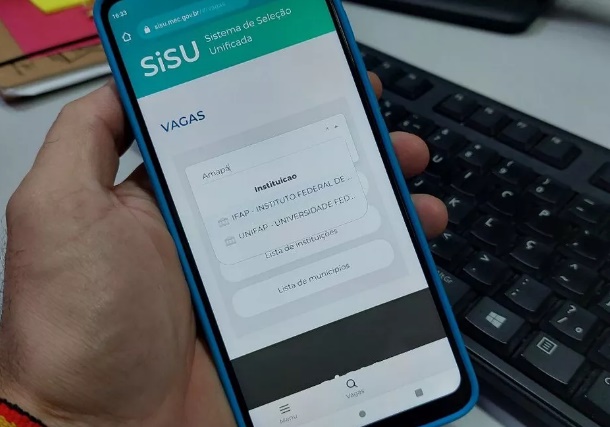 MEC altera datas de inscrição para Prouni, Fies e Sisu de 2023; confira calendários
