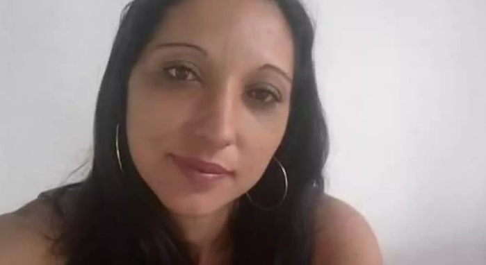 Mulher morre engasgada com pedaço de carne no noroeste do Paraná
