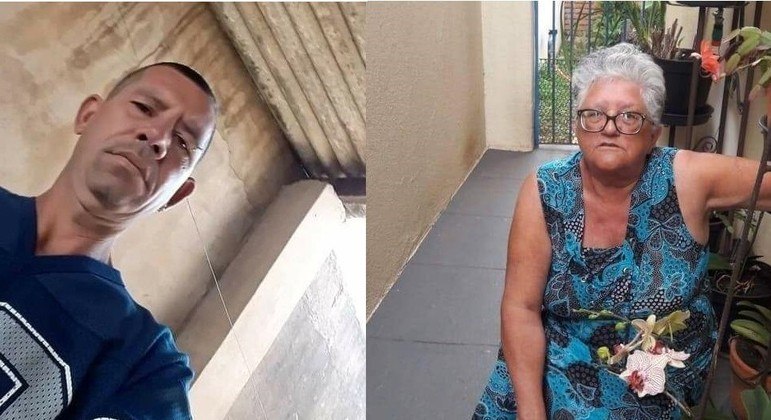 Mãe passa mal e morre após saber da morte do filho no interior de São Paulo
