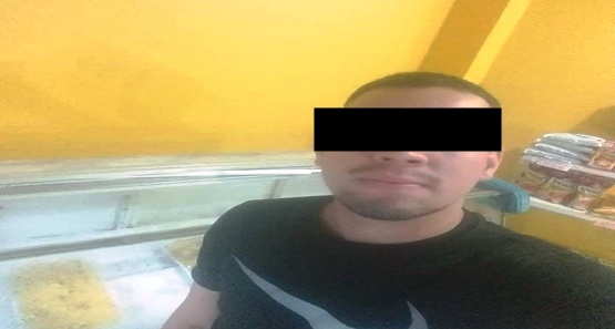Polícia Civil identifica jovem executado a tiros no residencial Morar Melhor