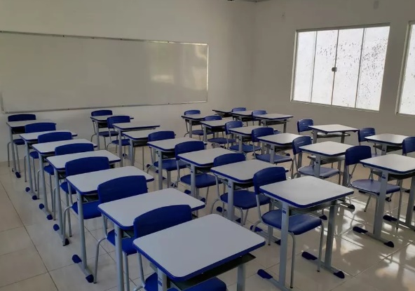 Saiba o que pode e o que não pode ser solicitado na lista de materiais escolares em RO
