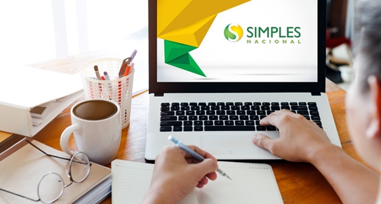 Micro e pequenas empresas têm até hoje para aderir ao Simples