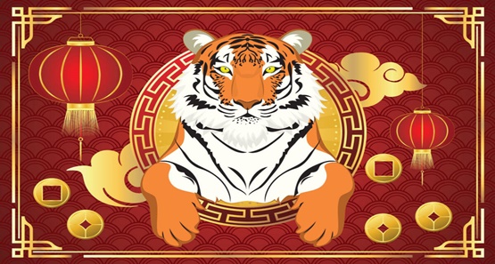 Horóscopo Chinês: descubra o que fevereiro reserva para cada signo