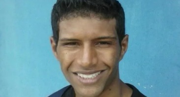Estudante afirma ter sofrido importunação sexual de mestrando suspeito de matar jovem na UFPI
