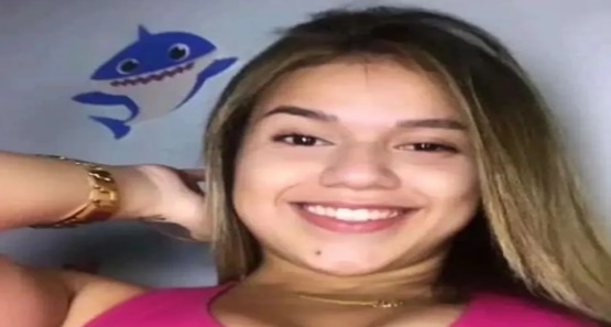 Quem é a brasileira presa com cocaína na Indonésia, país onde há pena de morte para tráfico de drogas
